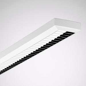 Mechanisches Zubehör - Befestigungsbügel für BELVISIO Einbauleuchten - 6114800