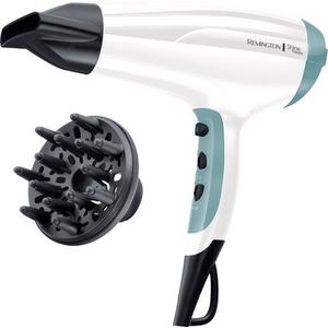 Haartrockner/Haarstyler - Haartrockner Shine Therapy D5216 - 45555560100