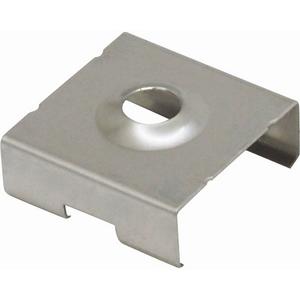 Mechanisches Zubehör - ALUMINIUM LED Profil SOPHIA XL INFERNO Paris XL Halterung - SLP19D