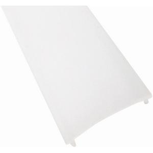 Mechanisches Zubehör - LED Profil Abdeckung Frosted 2m / Roma XL Versalles Berlin XL Sophia XL - SLP00D