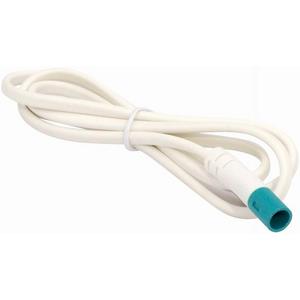 Elektrisches Zubehör - Mini Connector 24V Female 6A - 24FS