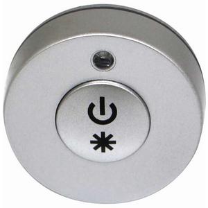 Fernbedienung - Fernbedienung 868 Mhz 1 Kanal RF SR-2807R - SR-2807R