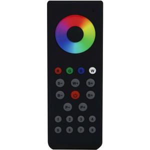 Fernbedienung - Fernbedienung 8 Kanal RGBW RF SR-2819T8 - SR-2819T8