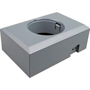 Zubehör für regenerative Energieerzeugung - Wandmontage Gehäuse für BMV - ASS050500000