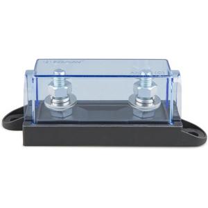 Flachsicherung - Sicherungshalter CIP000100001 - CIP000100001