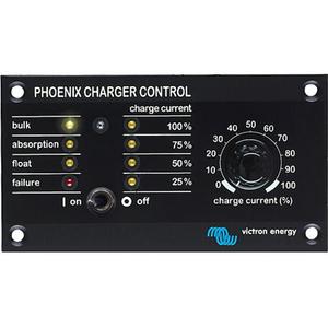 Zubehör für regenerative Energieerzeugung - Phoenix Charger Control - REC010001110