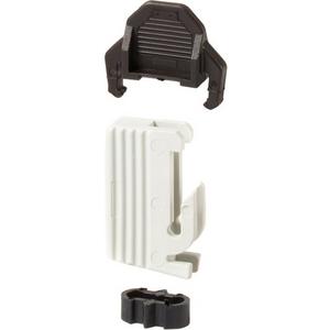 Zubehör für Niederspannungs-Schalttechnik - Verbinder für DILM40-65 - 281226