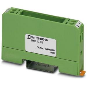 Elektronik-Leergehäuse - Elektronikgehäuse - 2948306