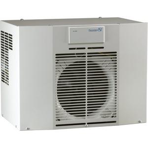 Klimagerät (Schaltschrank) - Kühlgerät DTT 1000 W mit Standard Controller 2-phasig 400 / 460V AC - 13256249055