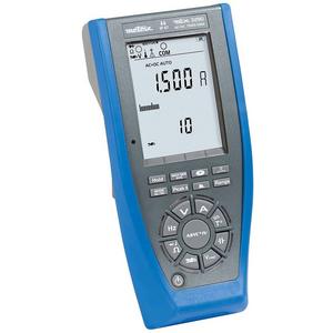 Multimeter - MTX3290 TRMS-DIGITAL-MULTIMETER + IP67 - MTX3290