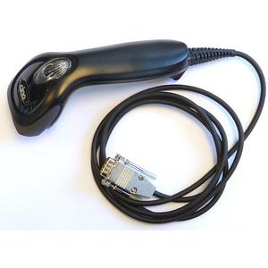 Matrixcodeleser - Barcodescanner zu C.A 6107 - P01102066B