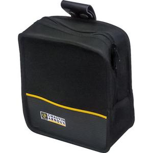 Werkzeugkoffer/-tasche leer - Transporttasche - klein zu C.A 5001 / 5003 - P01298036