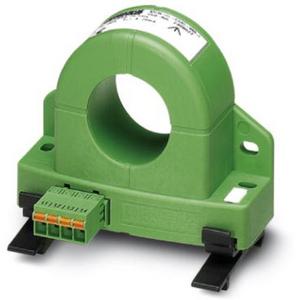 Stromwandler - Universalstrommessumformer 4 - 20 mA - 2308027