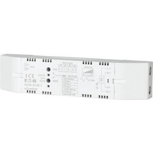 Dimmaktoren xComfort - Smart-Dimmaktor R/L/C/LED 0-500W 230V AC + IN - 182448