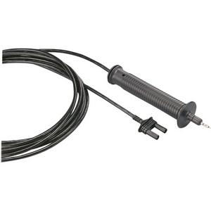Zubehör für Messgerät - Sondenkabel 5m für Schutzleitermessung inkl. Software für SECUTEST - Z745O