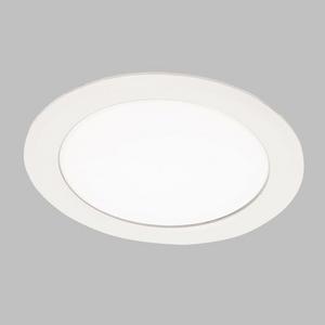 FR-Downlights und Einbaustrahler - Einbaudownlight loda LDESO LED 2600lm LF840 - 37670104140