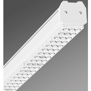 FR-Geräteträger - LED Geräteträger IP54 SDGSOTB/1500 10000lm LF840 - 18630404100
