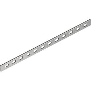 Verbinder für Kabeltragsystem - Verbinder ED 275 EZ - CM558221