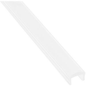 Lichttechnisches Zubehör - BARdolino Mini Abdeckung opal 2m - 62399252