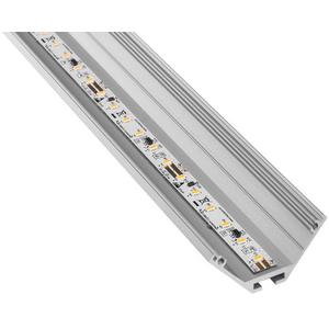 Mechanisches Zubehör - CATania Angolo 3030 Aluprofil 3m - 62399883