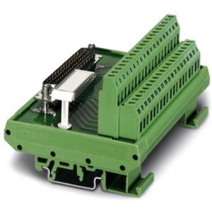 SPS-Funktions-/Technologie-Modul - Übergabemodul - 2281186