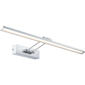 Downlights und Anbaustrahler - Bilderleuchte LED Beam Sixty 11W Ni/Ch 2700K 1050lm - 99896