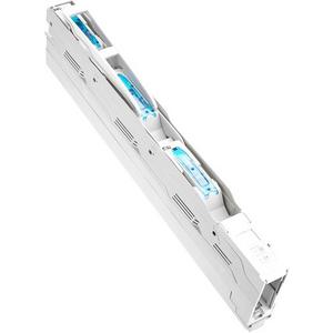 Sicherungslasttrennschalter - Sicherungslasttrennschalter 3-polig NH00 160A - 92006128