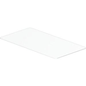 Kennzeichnungsmaterial - ESG Gerätemarkierer 17 x 9 mm weiß - 2005190000