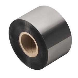 Verbrauchsmaterial für Telefax/Drucker/MFC - Farbband für Thermotransferdrucker schwarz - 2005090000