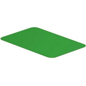 Kennzeichnungsmaterial - SwitchMark Gerätemarkierer 18 x 27 mm weiß - 2006380000