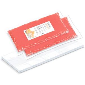 Zubehör für Kleingeräte - Paraffinwachs MP 70 - 589.43