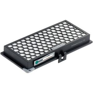Zubehör für Bodenpflege - Activ Air Clean Filter mit Timestrip SF-AA 30 - 09616080