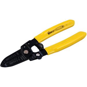 Spezialwerkzeug für Kommunikationstechnik - Miller-Absetzzange WS 5 zum Absetzen von 0,8 bis 2,6mm - 39915.1