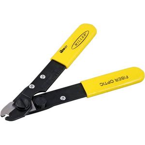 Abisolier-/Abmantelwerkzeug - Miller Absetzzange für 250µ m Primary buffer - 39956.1