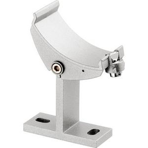 Montagehilfe Haustechnik - SOLAMAGIC T-Wandhalterung für SOLAMAGIC S1+, titan - 9300048