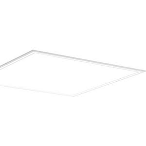Einbau- und Einlegeleuchten - Einbauleuchte Belviso C1 625 CDP LED 3900nw ET 01 - 6066240
