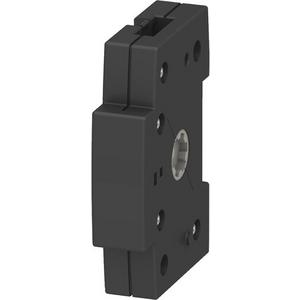 Hilfsschalterblock - Zubehör für 3KD Baugr. 1 und 2 Hilfsschaltermodul für max. 2 Hilfssch. - 3KD9103-5
