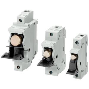 Sicherungslasttrennschalter - SITOR Sicherungslasttrennschalter 10x38 bis 32A 690V AC - 3NC1091