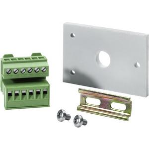 Zubehör für Niederspannungs-Schalttechnik - Zub. für Leisten 3NJ41 Gr.NH00 Klemmleiste - 3NJ4915-1CA00