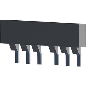 Zubehör für Niederspannungs-Schalttechnik - Zubehör für für NH000 Verbindungsschiene - 3NP1923-1BF50