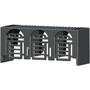 Zubehör für Niederspannungs-Schalttechnik - Zubehör für für NH000 Kabelanschlussabdeckung - 3NP1923-1CB00