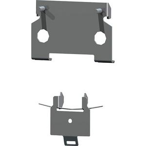 Zubehör für Niederspannungs-Schalttechnik - Zubehör für für NH000 BEFESTIGUNGSBAUSATZ für 1 Huts - 3NP1923-1EA00