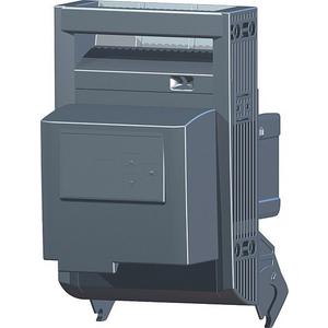 Zubehör für Niederspannungs-Schalttechnik - Zub. für Sicherungslasttrennschalter für NH000 Griffeinsatz elektronis - 3NP1923-1GB50