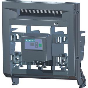 Zubehör für Niederspannungs-Schalttechnik - Zub. für Sicherungslasttrennschalter für NH00 Griffeinsatz elektronisc - 3NP1933-1GB50