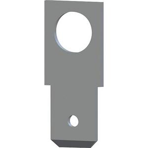 Zubehör für Niederspannungs-Schalttechnik - Zubehör für für NH2-NH3 Hilfsleiteranschluss - 3NP1953-1BG30