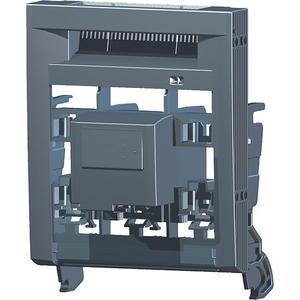 Zubehör für Niederspannungs-Schalttechnik - Zub. für Sicherungslasttrennschalter für NH2 Griffeinsatz elektronisch - 3NP1953-1GB30