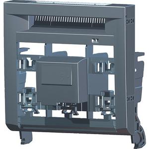 Zubehör für Niederspannungs-Schalttechnik - Zub. für Sicherungslasttrennschalter für NH3 Griffeinsatz elektronisch - 3NP1963-1GB30