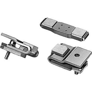 Zubehör für Niederspannungs-Schalttechnik - Ersatzschaltstücke für Bgr. S12 für Schütz 3RT1075 200kW/AC-3 - 3RT1975-6A