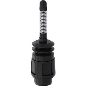 Antriebskopf für Positionsschalter/Scharnierschalter - Antriebskopf für Positionsschalter 3SE51/52 Federstab Gesamtlänge 76mm - 3SE5000-0AR03