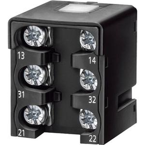 Zubehör für Positionsschalter - Schaltelement für Positionsschalter 3SE51/52 2S/1Ö Schleichkontakt - 3SE5000-0PA00